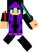 jesseie