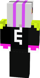 eDG