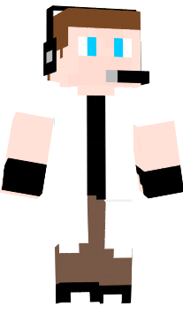 Preview of texture: dsg