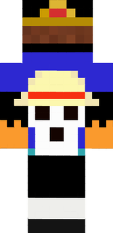 jobpon