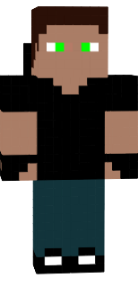 Danilo_Felice