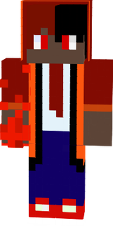 FIREFLOW