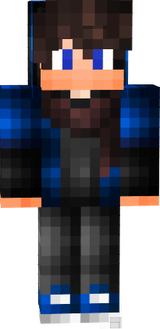 dlç