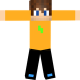 sa
