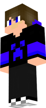 pinben10