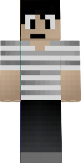 fajri_craft