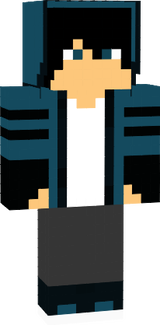 sdsasx