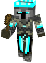avator