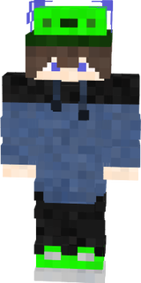 Javo