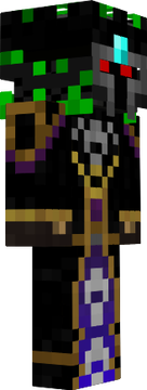 hatchet