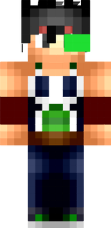 KillNoobPvP