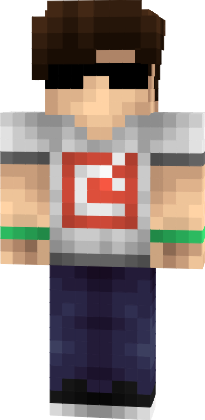 Preview of texture: 0000