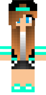 shykra