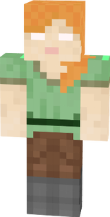 Alex