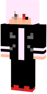 Firstkun KinG