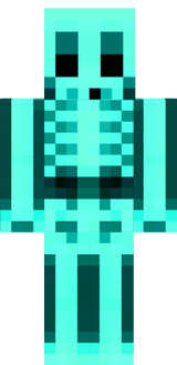 NAME