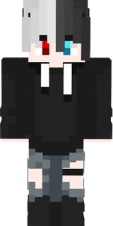 4d skin