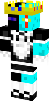 maid