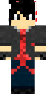 SatoshiYT