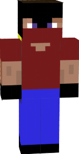 Rex