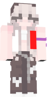 Mishiro