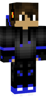 zLuiz_