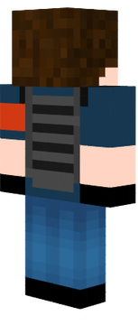 TheFrenchFighter