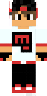 HomemDiamante