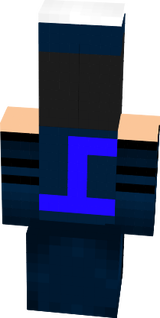 JOHONYPKSTV 1
