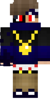 StrikerOP