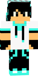 adadawdada