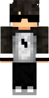 starbleck