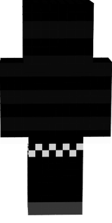 iKiritto
