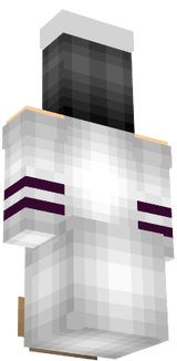 ByCabrius
