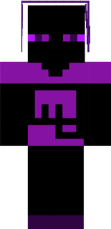 enderboy y