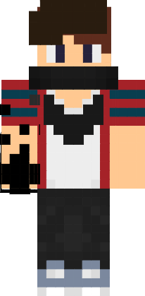 Preview of texture: moamn