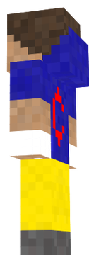 Char
