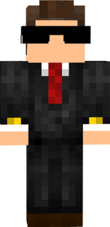 furiaBr