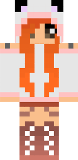 blobfishruleskitty
