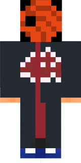 XxC7G4M3RxX SHARINGAN AND AKATSUKI