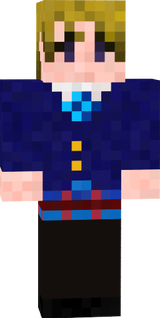 花陽制服