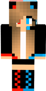 eefc