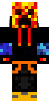 PvPminecraft