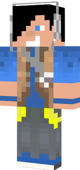 scooby loo