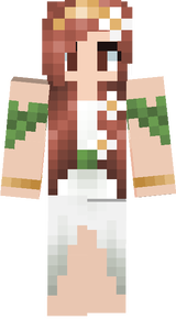 Athena!