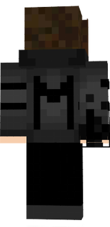 Bankzaza