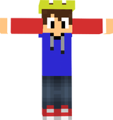 Steve