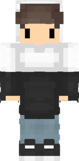 Felix