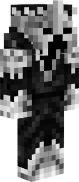 as