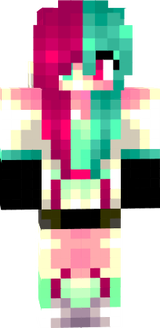 cocelot-recolor